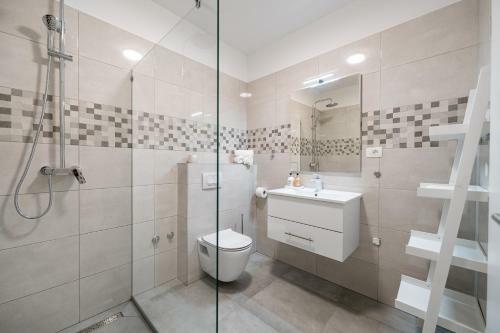 Apartamento Green Point Paklenica