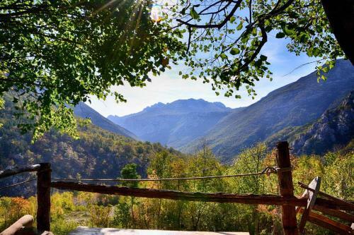 Apartamento Studio In Starigrad-paklenica 34670
