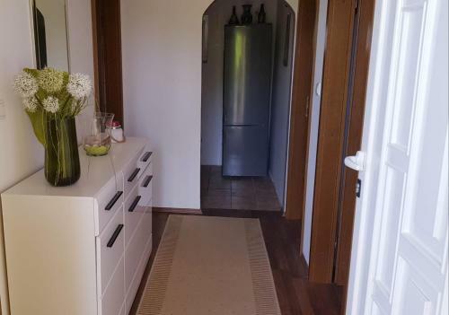 Apartmani Apolon
