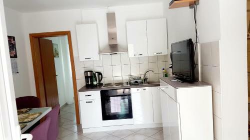Apartmani Apolon
