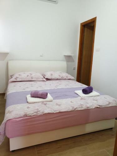 Apartamento Vito