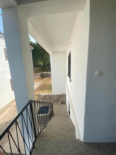 Apartamento Room For Rent
