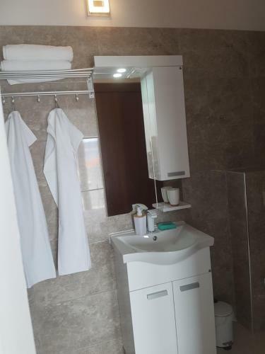 Hostal Vila Velvet