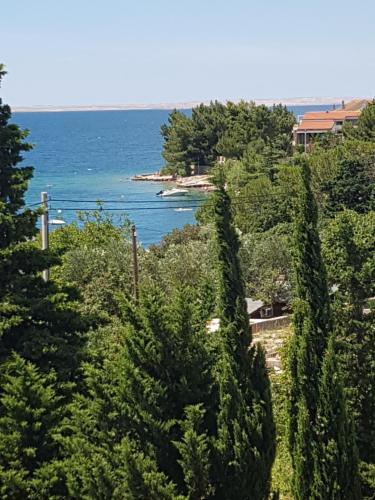 Hostal Vila Velvet