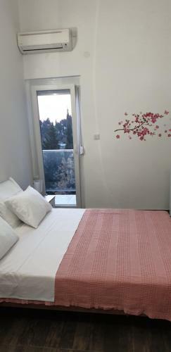 Hostal Vila Velvet
