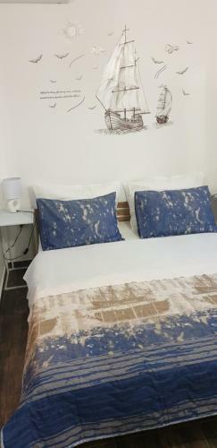 Hostal Vila Velvet