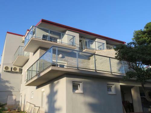 Hostal Vila Velvet