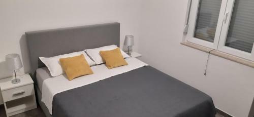 Apartamento Antea