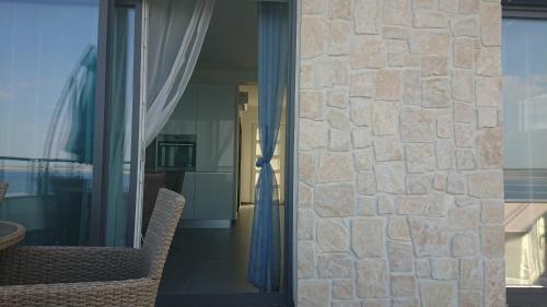 Apartamento Villa Horizon