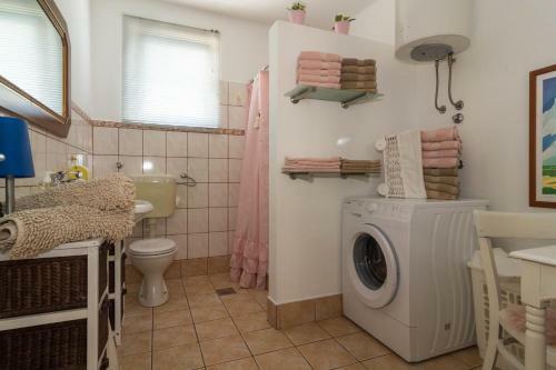 Apartman Felice