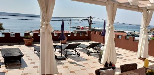 Apartman Felice