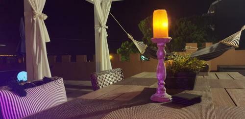 Apartman Felice