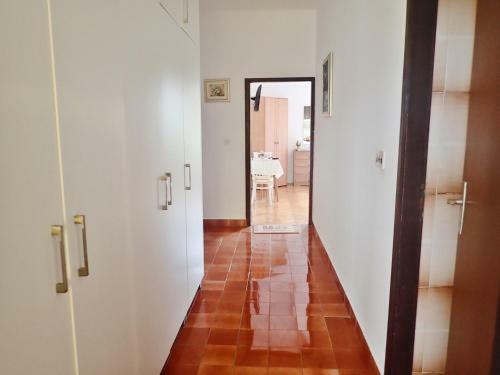Studio Apartments Kiwi-near Paklenica Np