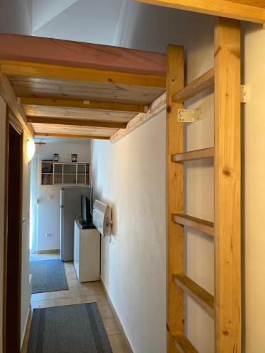 Apartmani Anita