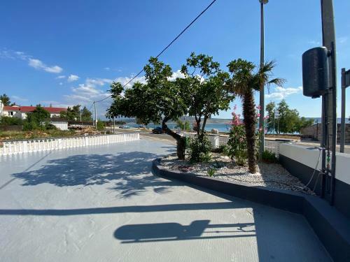Apartmani Anita