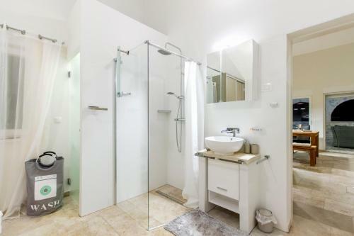 Apartamento Dalmata Lounge