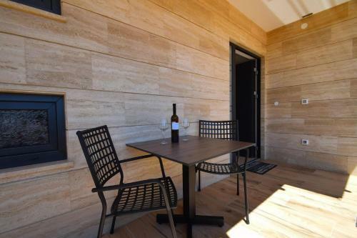 Hostal Villa Apartments Filip