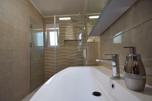 Hostal Villa Apartments Filip