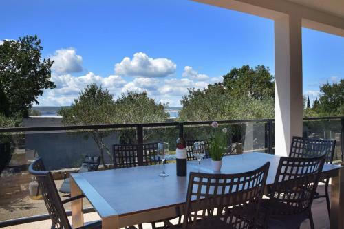 Hostal Villa Apartments Filip