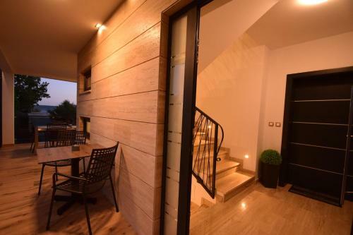 Hostal Villa Apartments Filip