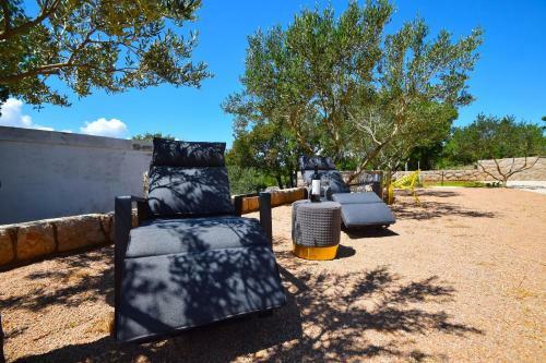 Hostal Villa Apartments Filip