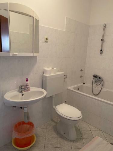 Apartamento Apatman 4 Palme