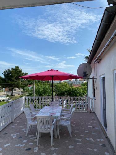 Apartamento Apatman 4 Palme