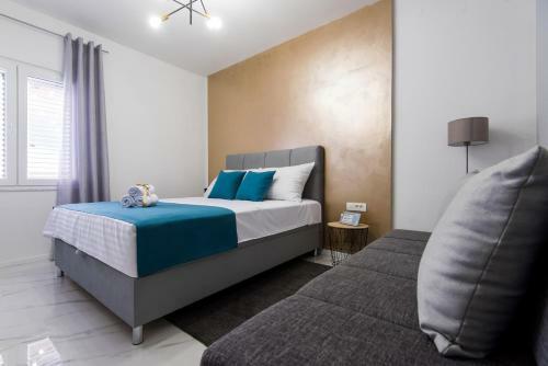 Euroholiday Apartments