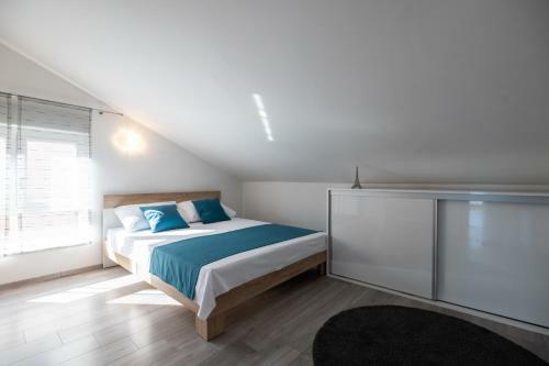 Euroholiday Apartments