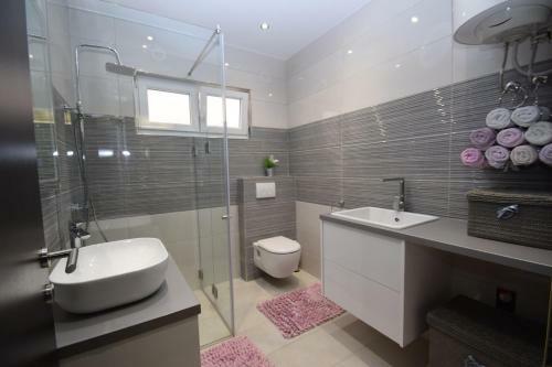 Euroholiday Apartments
