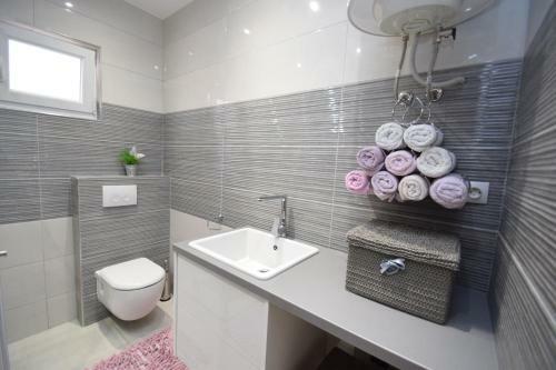 Euroholiday Apartments