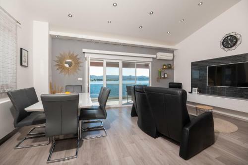 Euroholiday Apartments