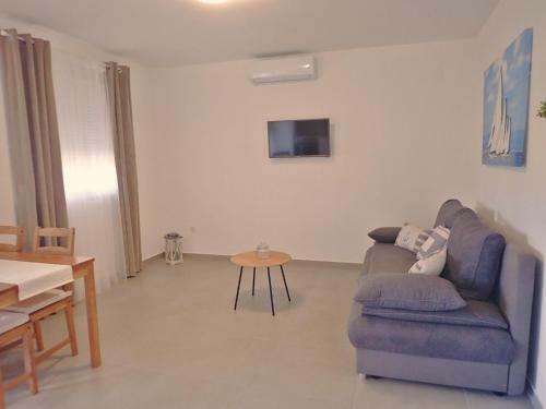 Apartments Vallis