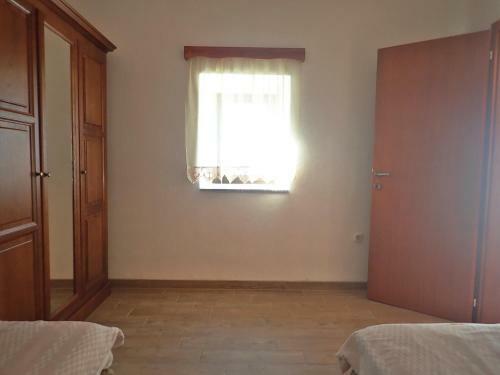 Holiday Home Cvita