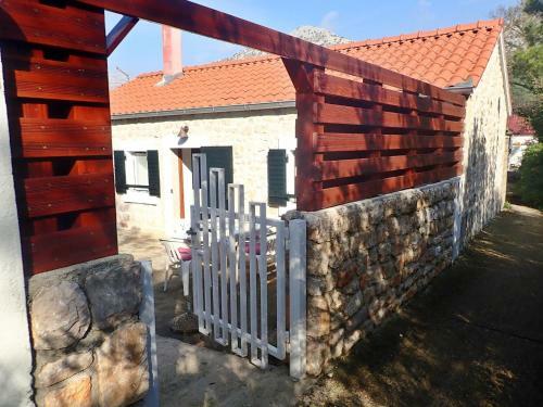 Holiday Home Cvita