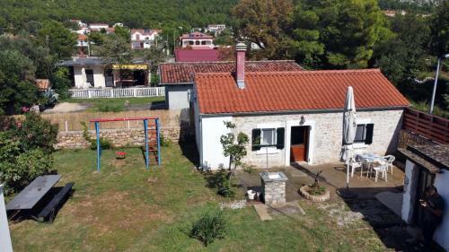 Holiday Home Cvita