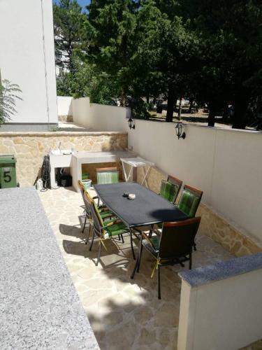Apartamento Golden Hour House