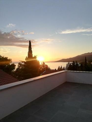 Apartamento Golden Hour House