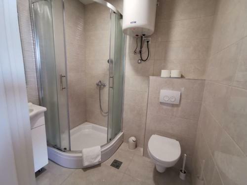 Apartman Lorna
