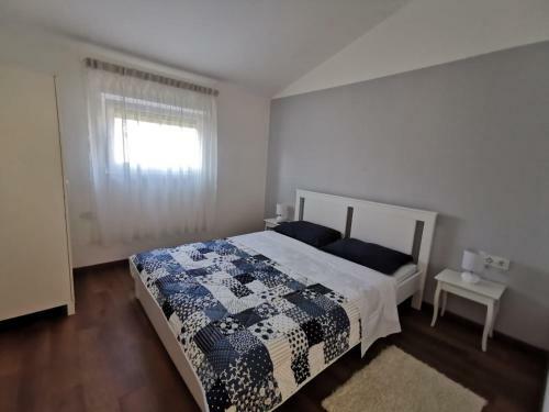 Apartman Lorna