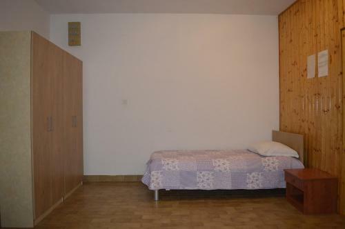 Apartmani Ivanka