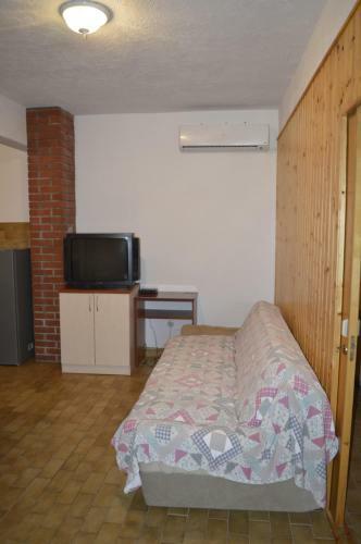 Apartmani Ivanka