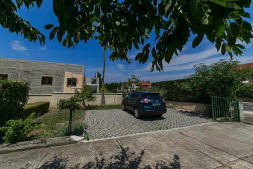 Apartamento Island Of Love