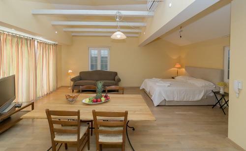 Apartamento Island Of Love