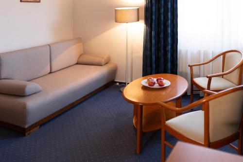 Janette Hotel
