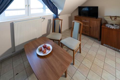 Janette Hotel