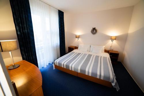 Janette Hotel
