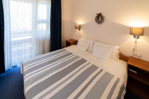 Janette Hotel