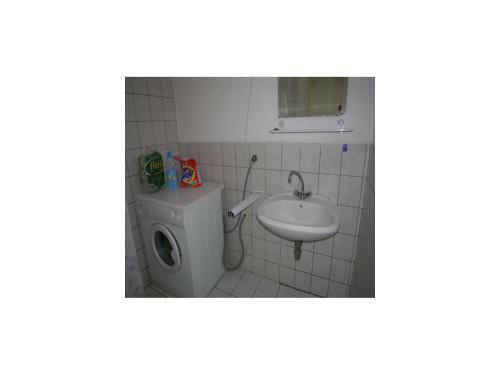 Holiday Home Majus-balatonm�riaf�rdo