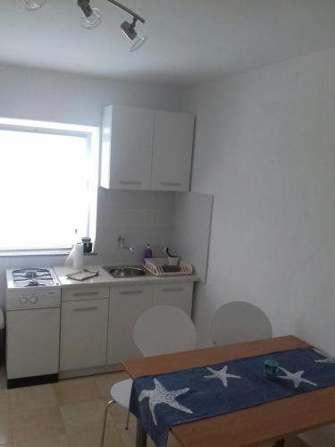 Apartman An?ela